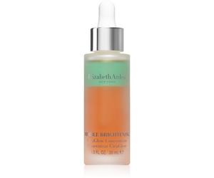 Elizabeth Arden Visible Brightening concentré exfoliant à deux phases pour une peau lumineuse et lisse pour femme 30 ml
