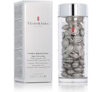 Elizabeth Arden Visible Brightening Spot Correcting Tratamiento Noche 60 Capsulas 60un