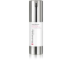 Elizabeth Arden Visible Difference base lissante sous fond de teint aux vitamines pour une peau équilibrée 15 ml