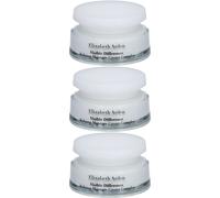 Elizabeth Arden Visible Difference Crème Complexe Hydratante 3x75 ml