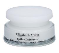 Elizabeth Arden Visible Difference Crème de Jour Complexe Hydratante 75ml