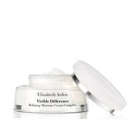 Elizabeth Arden - Visible Difference - Crème De Jour Complexe Hydratante - 75ml
