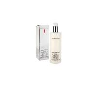 Visible Difference Corps - Emulsion Hydratante-300ml ELIZABETH ARDEN