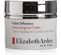 Elizabeth Arden Visible Difference Crème hydratante pour les yeux 15 ml