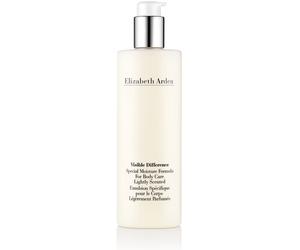 Elizabeth Arden Visible Difference émulsion hydratante corps 300 ml