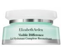 Elizabeth Arden Visible Difference Replenishing Hydragel crème hydratante pour le visage Femmes 75 ml Gel
