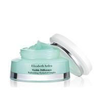Elizabeth Arden Visible Difference Replenishing Hydragel crème hydratante pour le visage Femmes 75 ml Gel