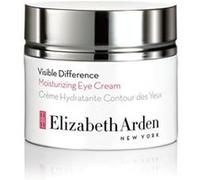 Elizabeth Arden Visible Difference Moisturizing Eye Cream 15 ml