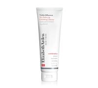 Elizabeth Arden VISIBLE DIFFERENCE nettoyant équilibrant et exfoliant pour le visage 125 ml
