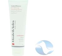 Elizabeth Arden Visible Difference Nettoyant équilibrant pour la peau 150ml