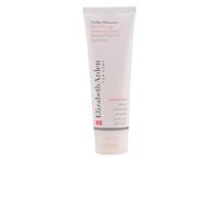 Elizabeth Arden Visible Difference mousse nettoyante exfoliante pour peaux normales à mixtes 125 ml