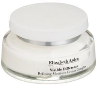 Elizabeth Arden Visible Difference Refining Moisturising Cream 100ml For Women