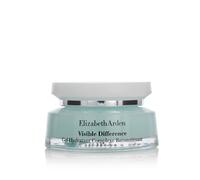 Elizabeth Arden Visible Difference Replenishing HydraGel Complex gel-crème léger hydratant 75 ml