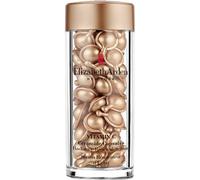 Elizabeth Arden Ceramide Vitamin C Capsules Radiance Renewal Serum 60 Capsules