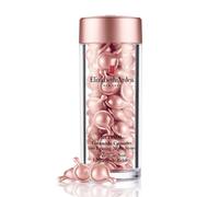 Elizabeth Arden Retinol Ceramide Capsules Line Erasing Night Serum 90 pièce