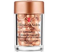 Elizabeth Arden – Sérum en capsules – Vitamine C et céramides – 30 unités