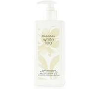 Elizabeth Arden White Tea Gel douche (Femme) 390 ml