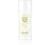 Elizabeth Arden Déodorant stick White Tea – 40 g