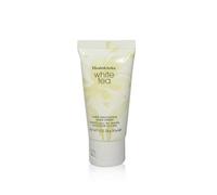 Elizabeth Arden Parfums pour femmes White Tea Hand Cream 30 ml