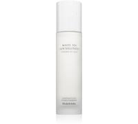 Elizabeth Arden White Tea Skin Solutions Hydrating Emulsion émulsion hydratante 125 ml