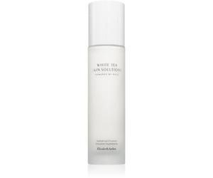 Elizabeth Arden White Tea Skin Solutions Hydrating Emulsion émulsion hydratante 125 ml