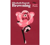 Elizabeth Barrett Browning
