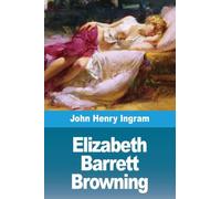 Elizabeth Barrett Browning