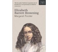 Elizabeth Barrett Browning