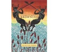 Elizabeth Barrett Browning Unknown (Auteur)