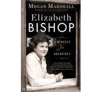 Elizabeth Bishop