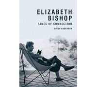 Elizabeth Bishop