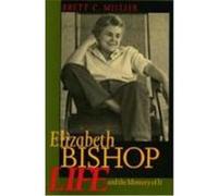 Elizabeth Bishop Brett C. Milleir (Auteur)