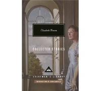 Elizabeth Bowen by Elizabeth Bowen Elizabeth Bowen (Auteur)
