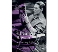 Elizabeth Bowen by Patricia Laurence Patricia Laurence (Auteur)