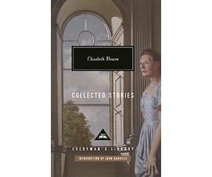 Elizabeth Bowen: Collected Stories