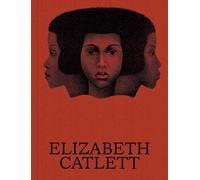 Elizabeth Catlett