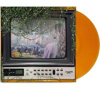 Great Television