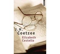 Elizabeth Costello