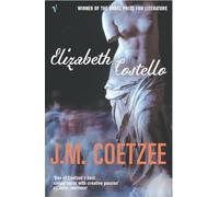 Elizabeth Costello
