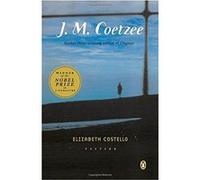 Elizabeth Costello J. M. Coetzee (Auteur)
