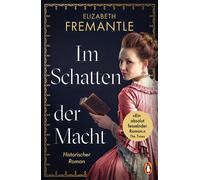 Elizabeth Fremantle Sabine Herti Im Schatten der Macht: Historischer Rom (Poche)