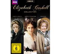 Elizabeth Gaskell Collection [Import]