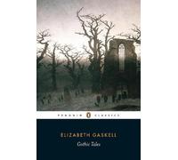 Gothic Tales – Penguin Books