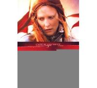 Elizabeth: Golden Age - Import - PAL/Région 2