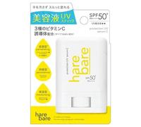 Elizabeth - Hare Bare Protection UV Serum C Stick SPF 50+ P 15g