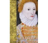 Elizabeth I