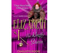 Elizabeth I