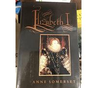 Elizabeth I