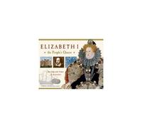 Elizabeth I, The People's Queen