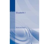 Elizabeth I Wallace MacCaffrey (Auteur)